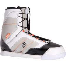 CWB BINDINGS 14 PRIZM XL