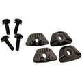 CWB CLAW INFINITY PLATE