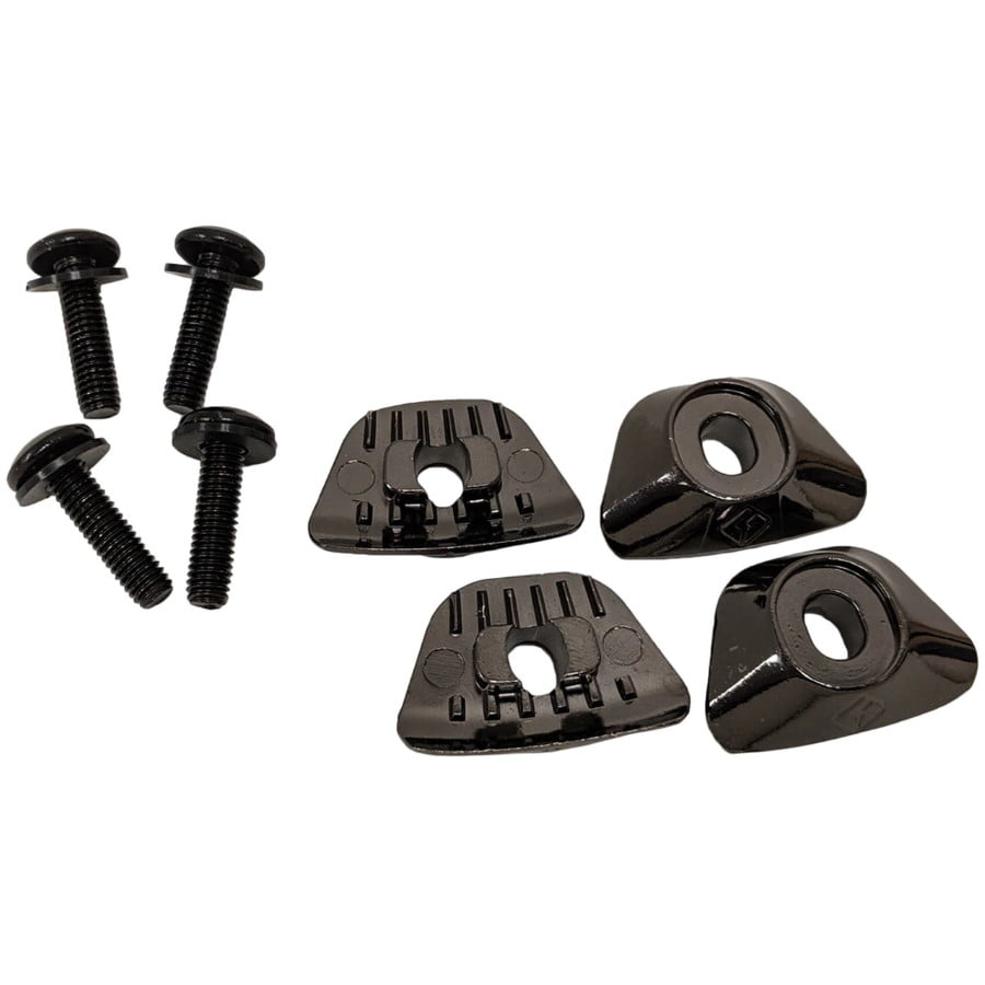 CWB CLAW INFINITY PLATE