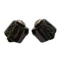 CWB CLAW SLIM LOCKJAW LRG (4pack)