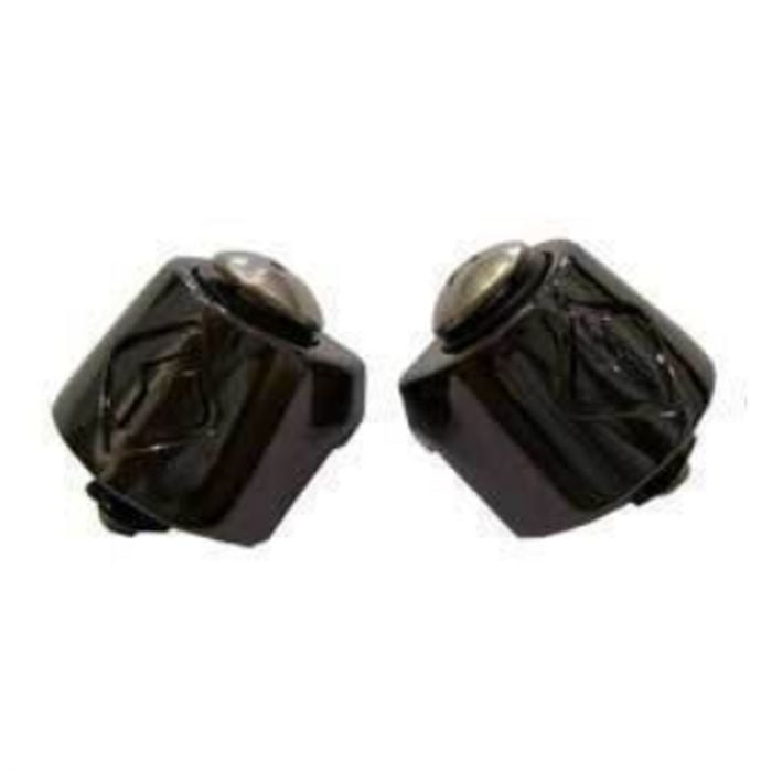 CWB CLAW SLIM LOCKJAW LRG (4pack)