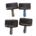 CWB THUMB SCREW