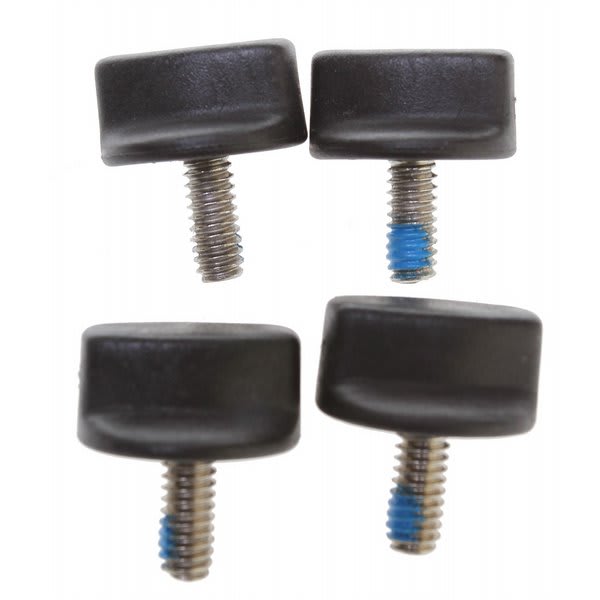 CWB THUMB SCREW