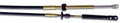 Johnson/Evinrude Control Cable 19ft Xtreme