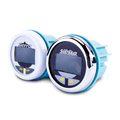DEPTH FINDER, UNIVERSAL