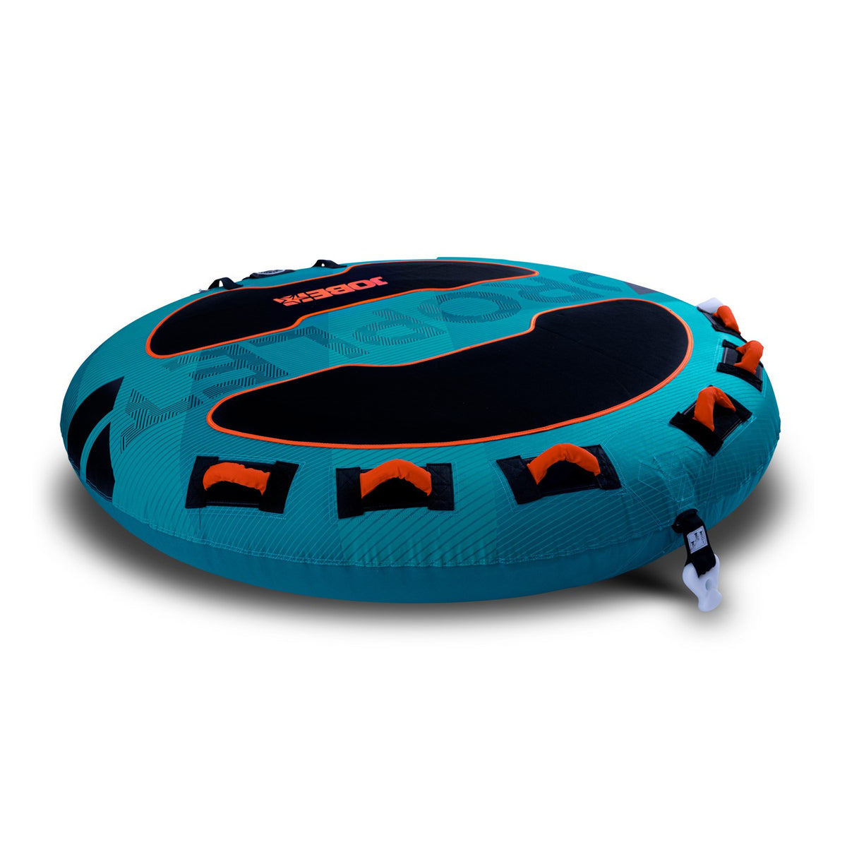 Jobe Droplet Tube 3P