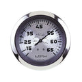 GAUGE STERL. SPEEDO 65MPH