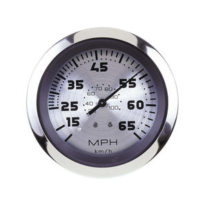 GAUGE STERL. SPEEDO 65MPH