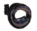 GAUGE T/FLEX TACHO HARNESS