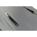 HYDROSLIDE FIN PRO XLT
