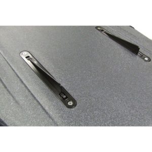 HYDROSLIDE FIN PRO XLT