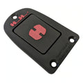 HYDROSLIDE HYDRO HOOK