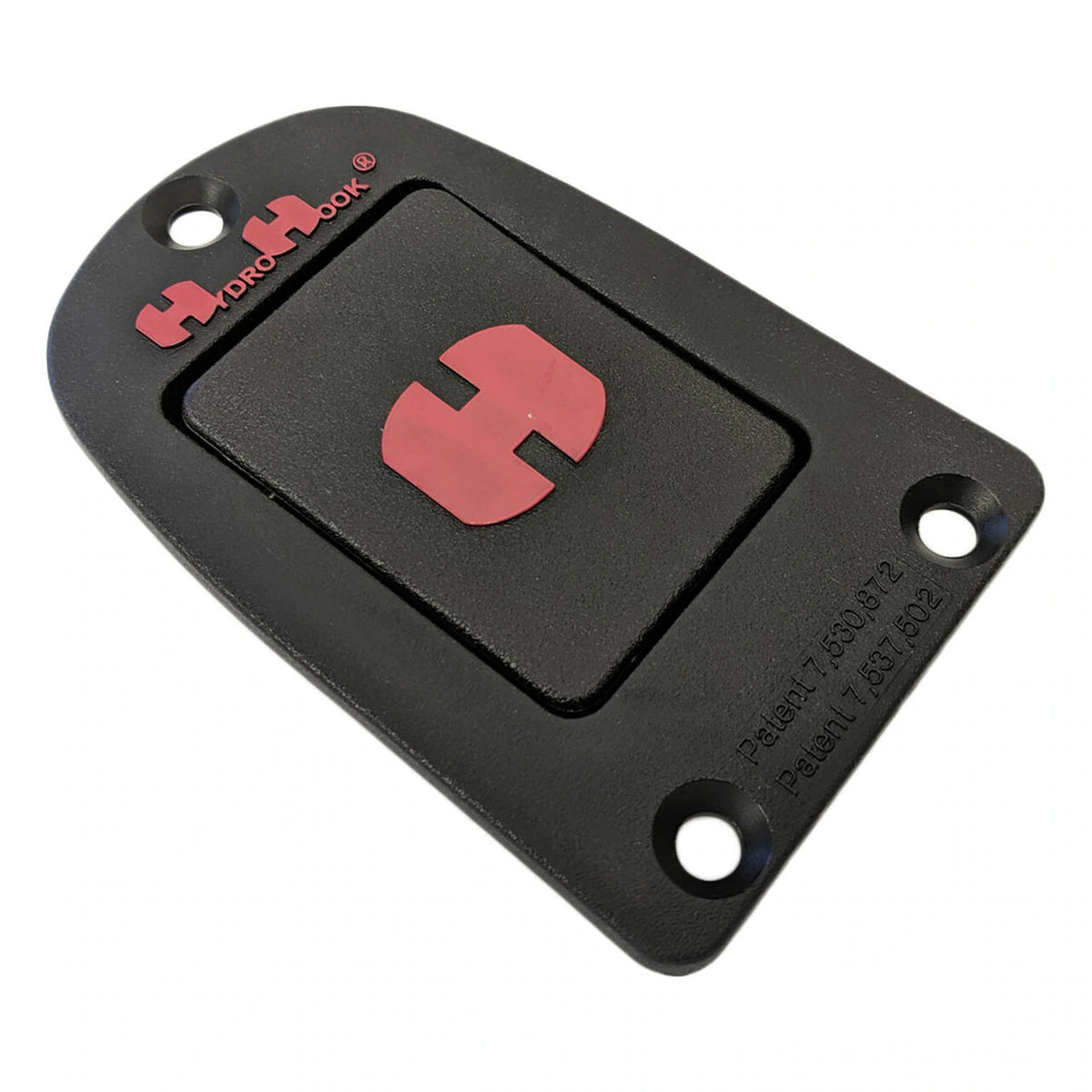 HYDROSLIDE HYDRO HOOK