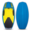 HYDROSLIDE MAX