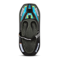 HYDROSLIDE PRO XLT KNBD