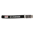 HYDROSLIDE UNIVERSAL KNEEBOARD SHOCK STR
