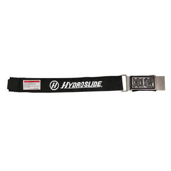 HYDROSLIDE UNIVERSAL KNEEBOARD SHOCK STR