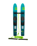 JOBE KIDS TRAINER WATERSKI BUZZ