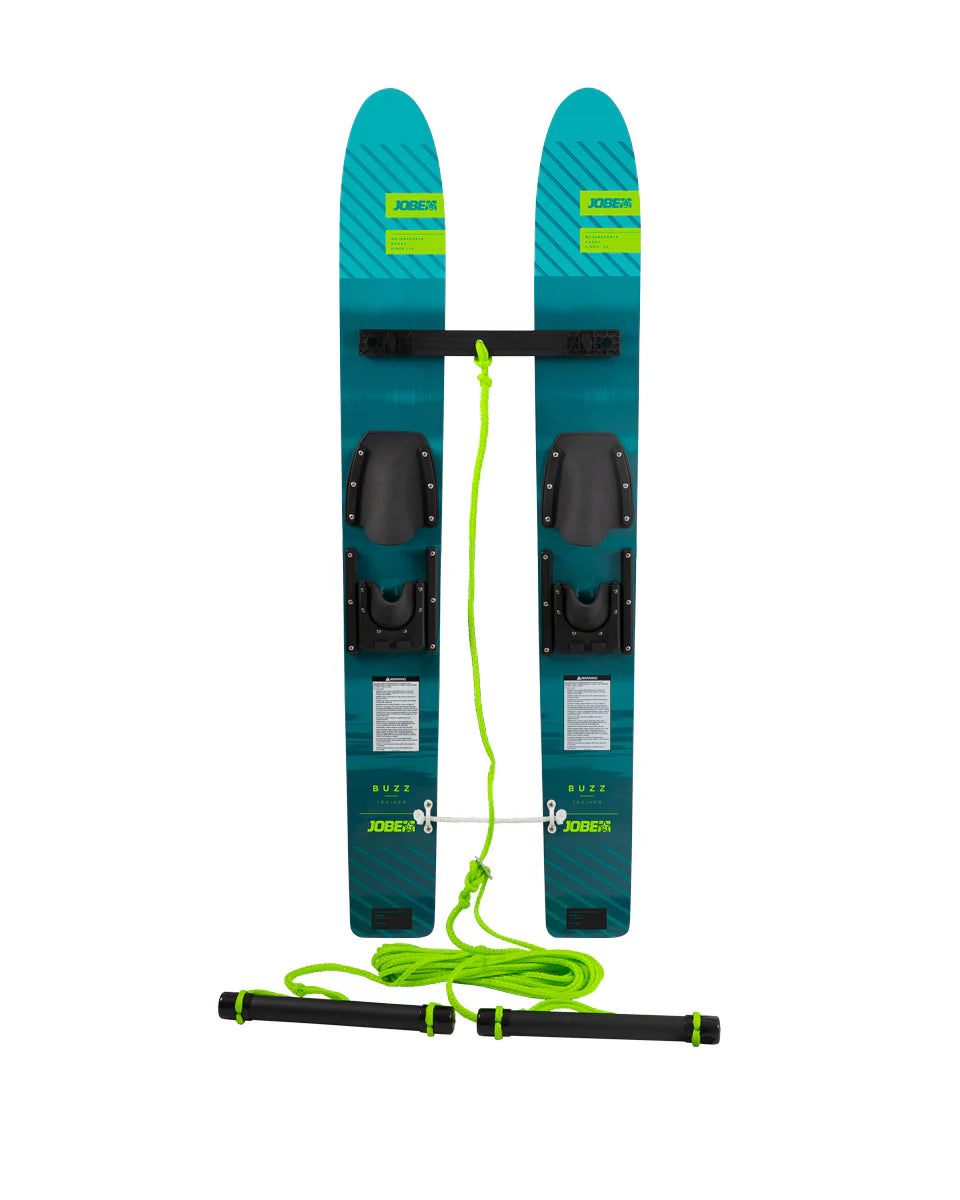 JOBE KIDS TRAINER WATERSKI BUZZ