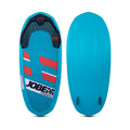 JOBE MULTI POSITION BOARD BLUE STIMMEL