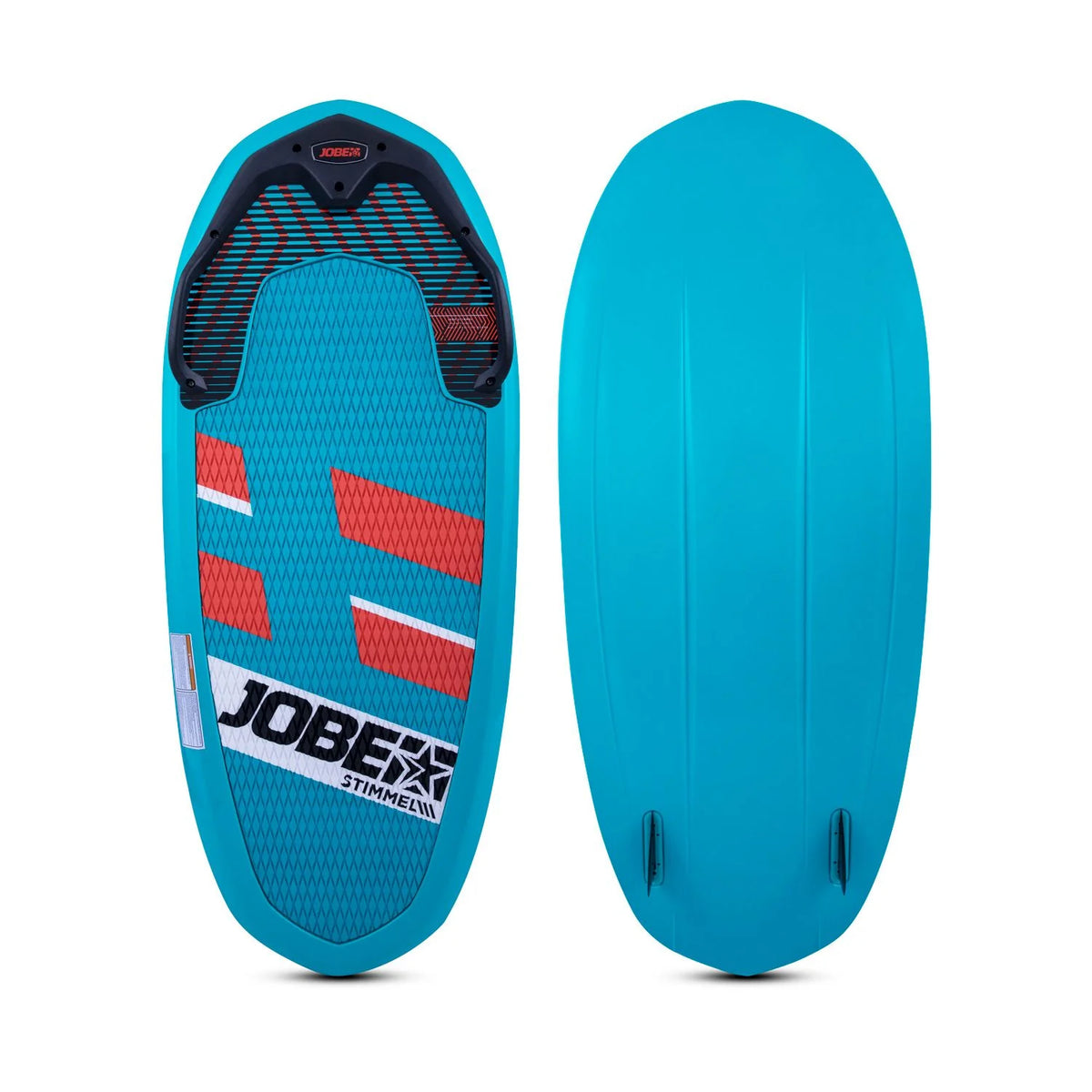 JOBE MULTI POSITION BOARD BLUE STIMMEL