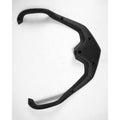 JOBE OMNIA / STIMMEL FIXED HANDLE