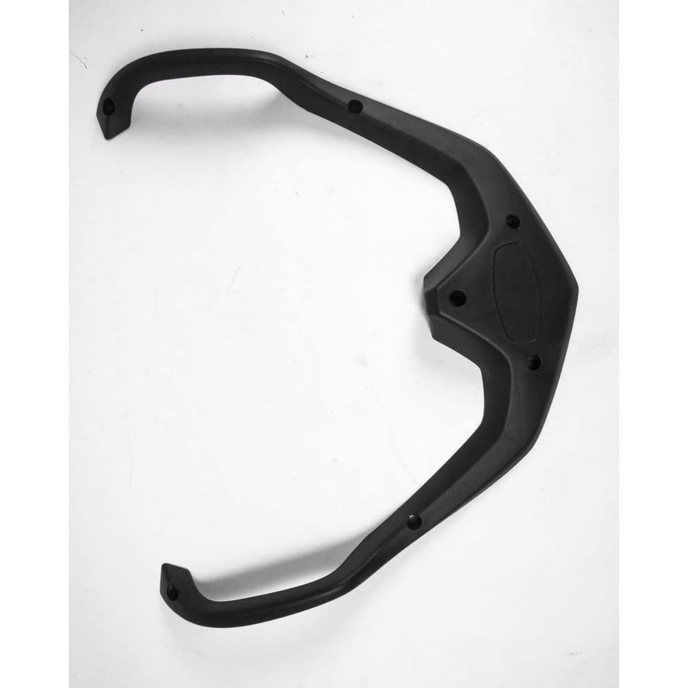 JOBE OMNIA / STIMMEL FIXED HANDLE