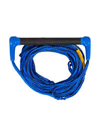 JOBE ROPE SKI TRANSFER BLUE