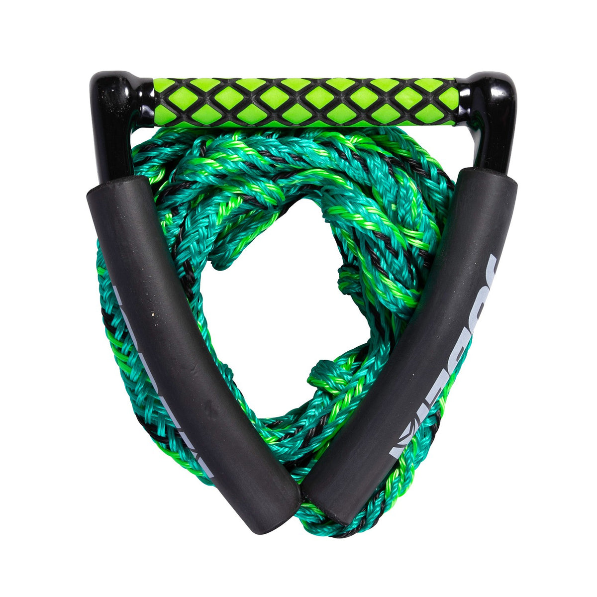 JOBE ROPE WAKE SURF