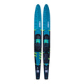 JOBE SKI COMBO ALLEGRE TEAL