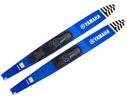 JOBE SKI COMBO YAMAHA