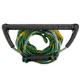 JOBE TOW HOOK HANDLE MULTI