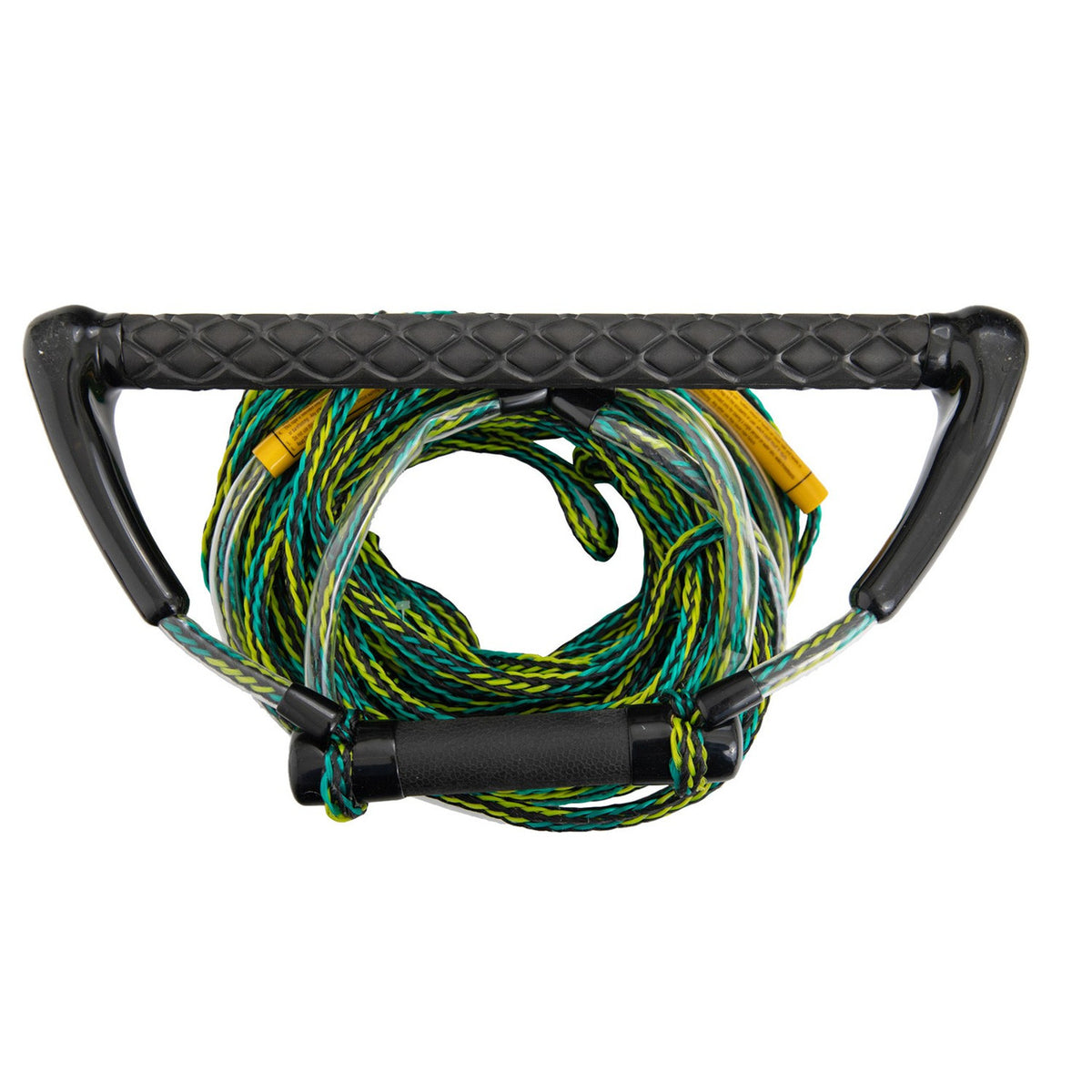 JOBE TOW HOOK HANDLE MULTI
