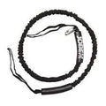 JOBE WEBBING BUNGEE DOCK TIE