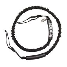JOBE WEBBING BUNGEE DOCK TIE