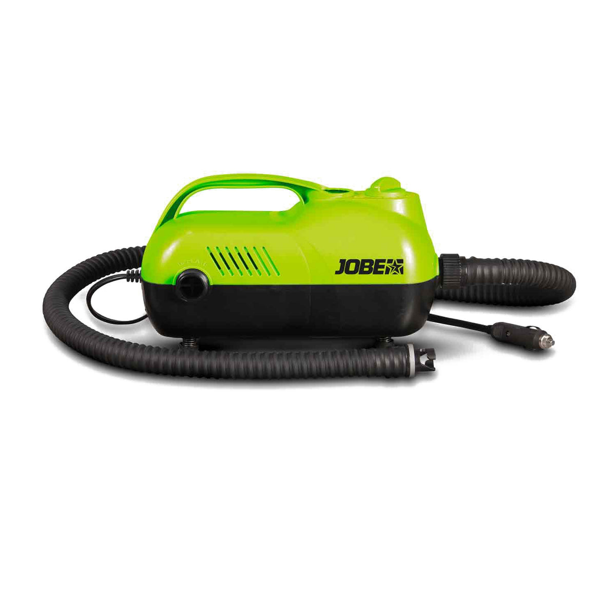 Jobe Tube Air Pump 12v compressor