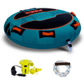 Jobe Droplet Tube 1P package