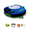 Jobe Ridge Tube 1P Package