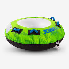 Jobe Rumble Tube 1P