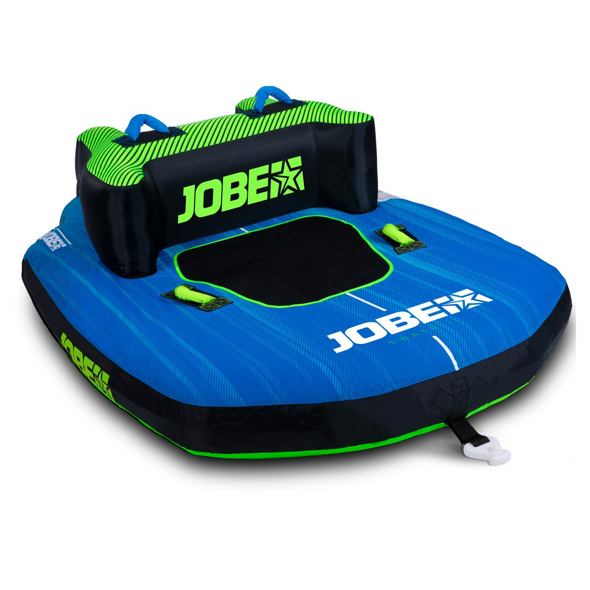Jobe Swath Tube 2P