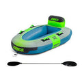 Jobe Trooper Tube 1P