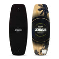 Jobe Xceed Wakeskate 109