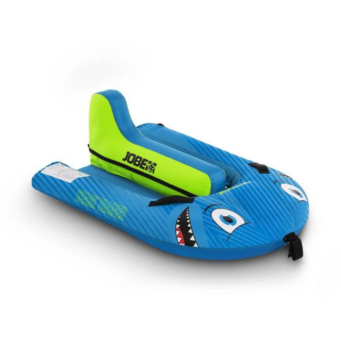 Jobe Shark Trainer Tube 1P
