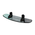 SEA-DOO WAKEBOARD 55IN/140CM OS