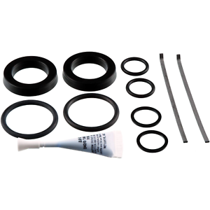 SEAL RUBBER