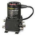 SS AUTOPILOT PUMP 12V TYPE 2