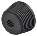 SS BELOWS TILT BEARING