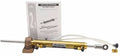 SS CYLINDER BA175-7