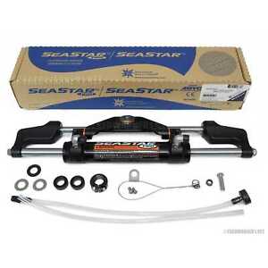 SS CYLINDER FRONT MT PRO