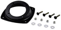 SS HELM 20 DEGREE WEDGE KIT